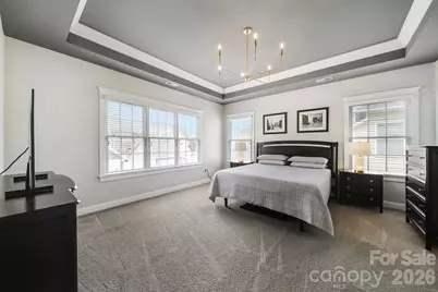 882 Promenade Walk, Fort Mill, SC 29708 - Photo 26