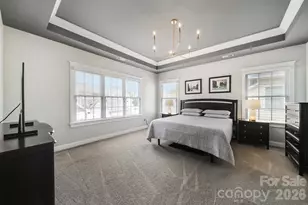 882 Promenade Walk, Fort Mill, SC 29708 - Photo 26