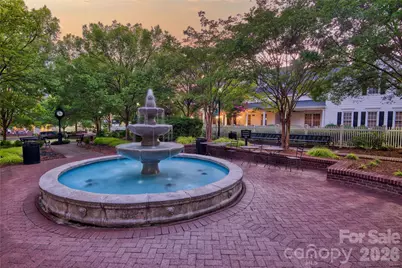 882 Promenade Walk, Fort Mill, SC 29708 - Photo 44