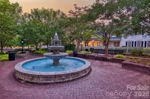 882 Promenade Walk, Fort Mill, SC 29708 - Photo 44