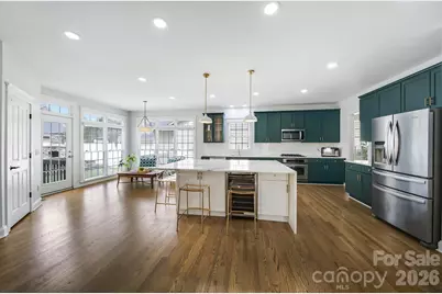 882 Promenade Walk, Fort Mill, SC 29708 - Photo 20