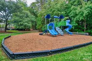 882 Promenade Walk, Fort Mill, SC 29708 - Photo 48
