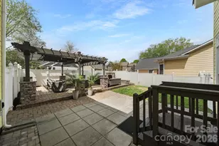 882 Promenade Walk, Fort Mill, SC 29708 - Photo 36