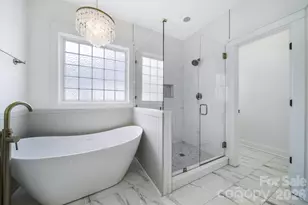 882 Promenade Walk, Fort Mill, SC 29708 - Photo 32