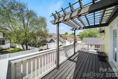 882 Promenade Walk, Fort Mill, SC 29708 - Photo 42