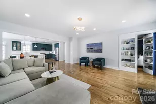 882 Promenade Walk, Fort Mill, SC 29708 - Photo 14