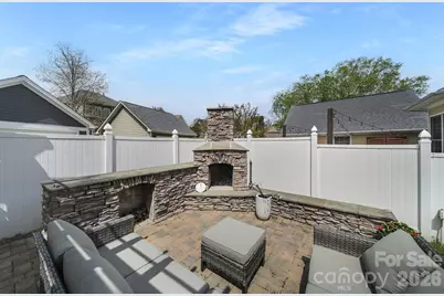 882 Promenade Walk, Fort Mill, SC 29708 - Photo 46