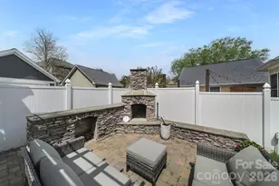 882 Promenade Walk, Fort Mill, SC 29708 - Photo 46