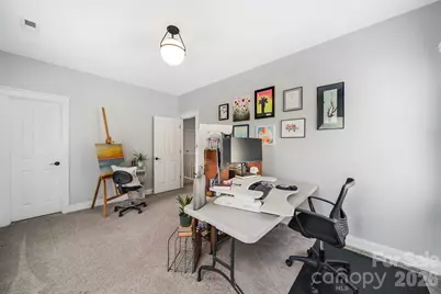 882 Promenade Walk, Fort Mill, SC 29708 - Photo 24