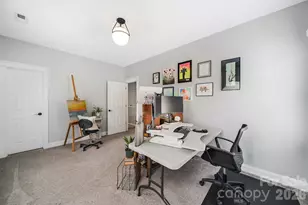 882 Promenade Walk, Fort Mill, SC 29708 - Photo 24