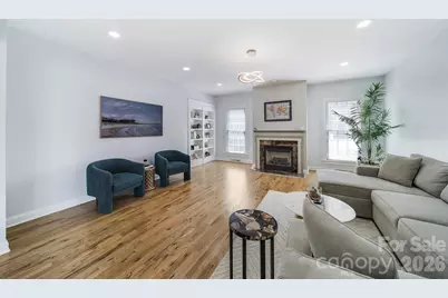 882 Promenade Walk, Fort Mill, SC 29708 - Photo 16
