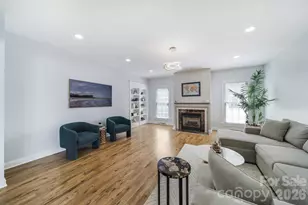 882 Promenade Walk, Fort Mill, SC 29708 - Photo 16
