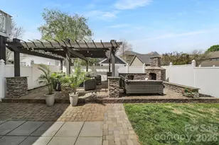 882 Promenade Walk, Fort Mill, SC 29708 - Photo 38