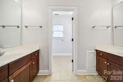 882 Promenade Walk, Fort Mill, SC 29708 - Photo 22