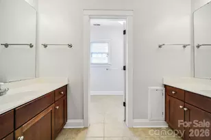 882 Promenade Walk, Fort Mill, SC 29708 - Photo 22