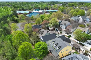 882 Promenade Walk, Fort Mill, SC 29708 - Photo 40
