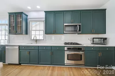 882 Promenade Walk, Fort Mill, SC 29708 - Photo 10