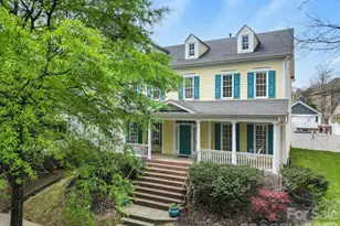 882 Promenade Walk, Fort Mill, SC 29708 - Photo 1