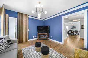 882 Promenade Walk, Fort Mill, SC 29708 - Photo 10