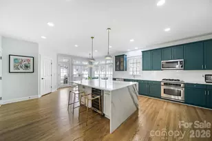 882 Promenade Walk, Fort Mill, SC 29708 - Photo 1