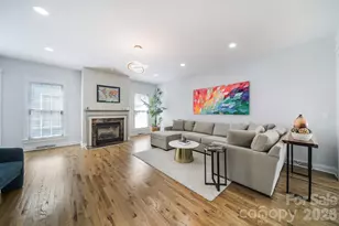 882 Promenade Walk, Fort Mill, SC 29708 - Photo 18