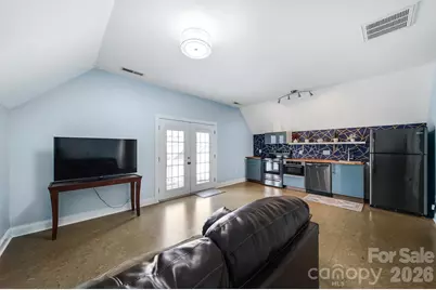 882 Promenade Walk, Fort Mill, SC 29708 - Photo 40