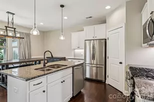 6309 Kennard Dr, Charlotte, NC 28216 - Photo 6