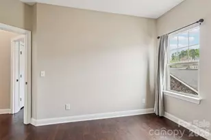 6309 Kennard Dr, Charlotte, NC 28216 - Photo 20