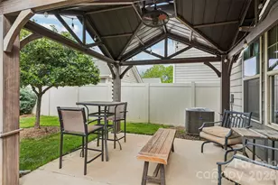 6309 Kennard Dr, Charlotte, NC 28216 - Photo 28