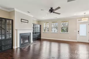 6309 Kennard Dr, Charlotte, NC 28216 - Photo 4