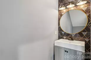 6309 Kennard Dr, Charlotte, NC 28216 - Photo 10