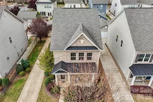 6309 Kennard Dr, Charlotte, NC 28216 - Photo 32