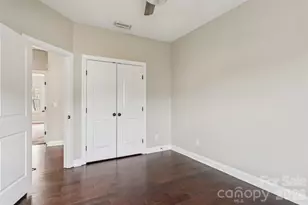 6309 Kennard Dr, Charlotte, NC 28216 - Photo 26