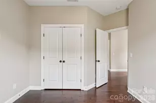 6309 Kennard Dr, Charlotte, NC 28216 - Photo 22