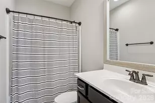 6309 Kennard Dr, Charlotte, NC 28216 - Photo 18