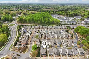 6309 Kennard Dr, Charlotte, NC 28216 - Photo 36