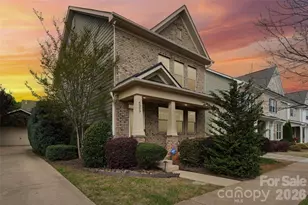 6309 Kennard Dr, Charlotte, NC 28216 - Photo 40