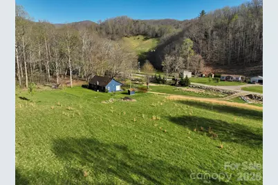 3041 Bald Mountain Road, Burnsville, NC 28714 - Photo 4