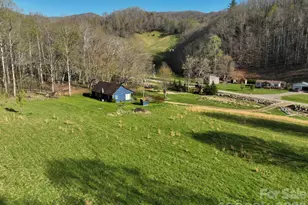 3041 Bald Mountain Rd, Burnsville, NC 28714 - Photo 4