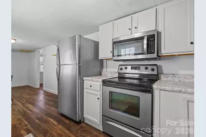 3041 Bald Mountain Road, Burnsville, NC 28714 - Photo 14