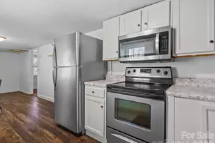 3041 Bald Mountain Rd, Burnsville, NC 28714 - Photo 14