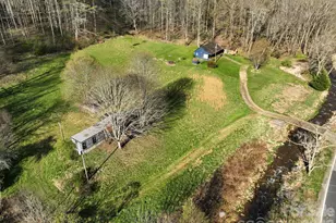 3041 Bald Mountain Rd, Burnsville, NC 28714 - Photo 26