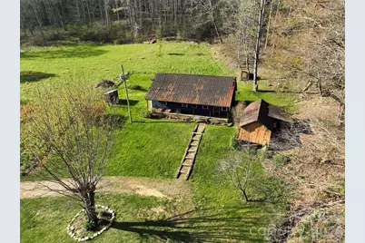 3041 Bald Mountain Road, Burnsville, NC 28714 - Photo 24