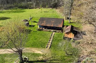 3041 Bald Mountain Rd, Burnsville, NC 28714 - Photo 24