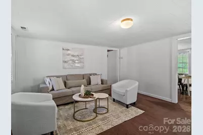 3041 Bald Mountain Road, Burnsville, NC 28714 - Photo 8