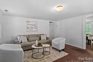 3041 Bald Mountain Rd, Burnsville, NC 28714 - Photo 8