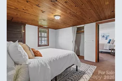 3041 Bald Mountain Road, Burnsville, NC 28714 - Photo 16