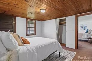 3041 Bald Mountain Rd, Burnsville, NC 28714 - Photo 16