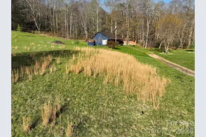 3041 Bald Mountain Road, Burnsville, NC 28714 - Photo 28