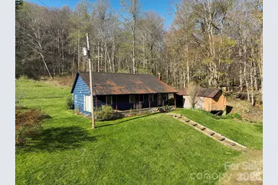 3041 Bald Mountain Road, Burnsville, NC 28714 - Photo 30